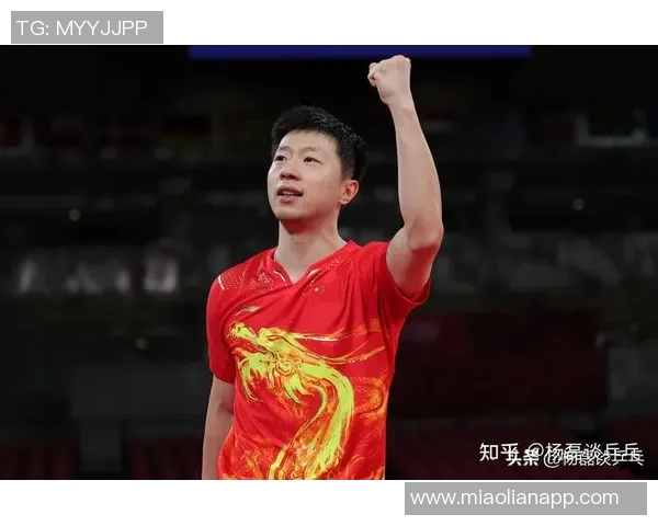 杭州乒乓球队与重庆乒乓球队赛后分析力量对比与战术总结