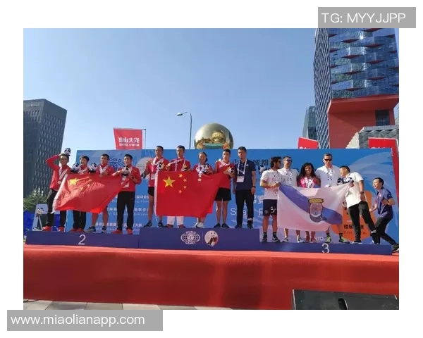 榕江足球明星阵容全景展示精彩瞬间与荣耀时刻